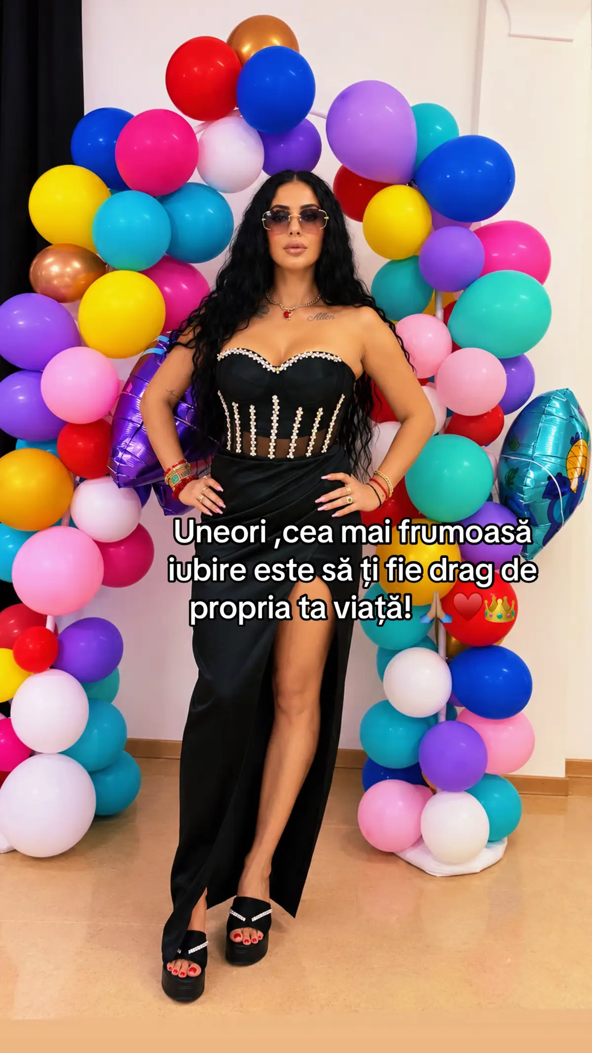 @Flora.Estrella8888