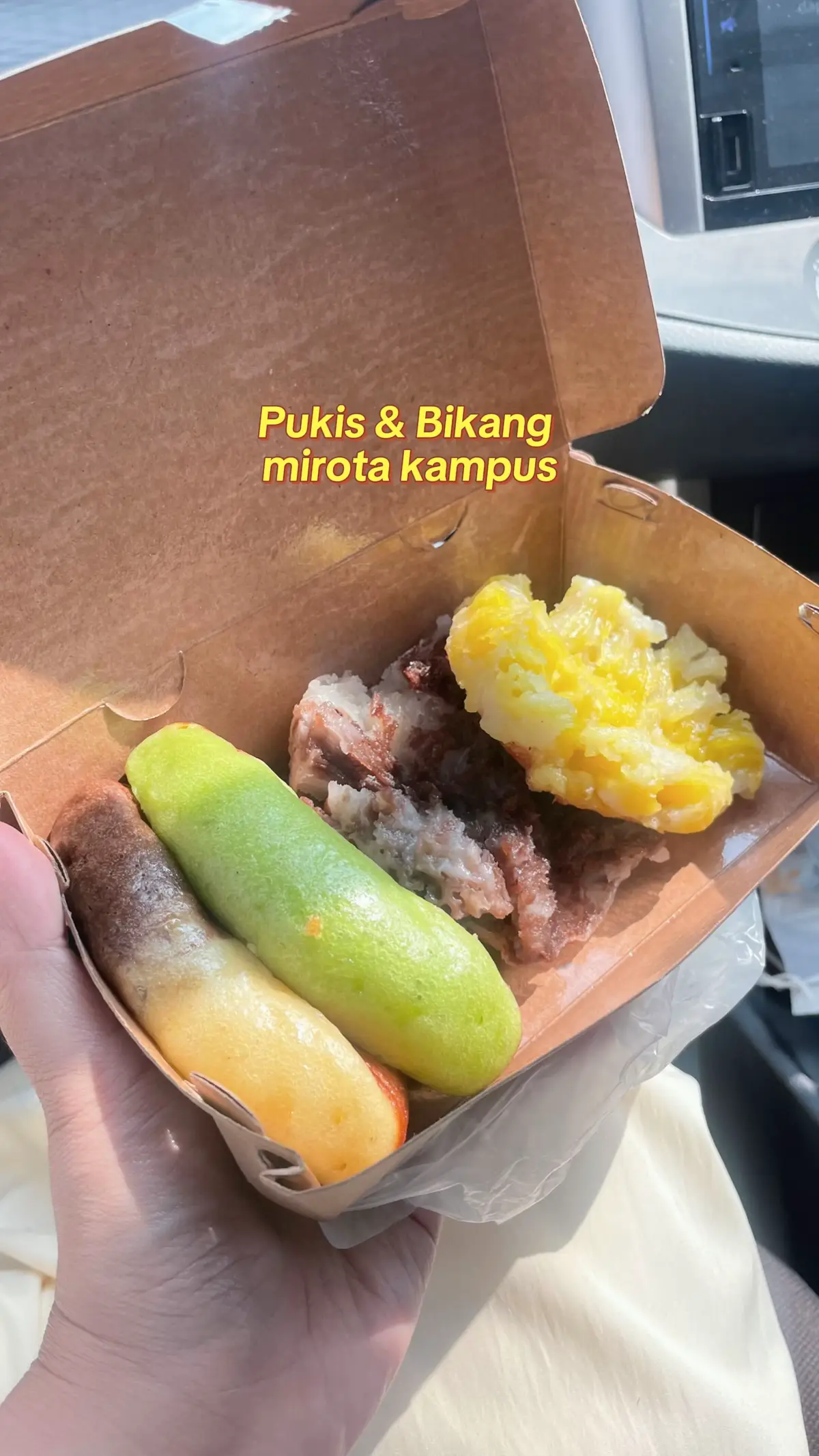 @Mbak Fia