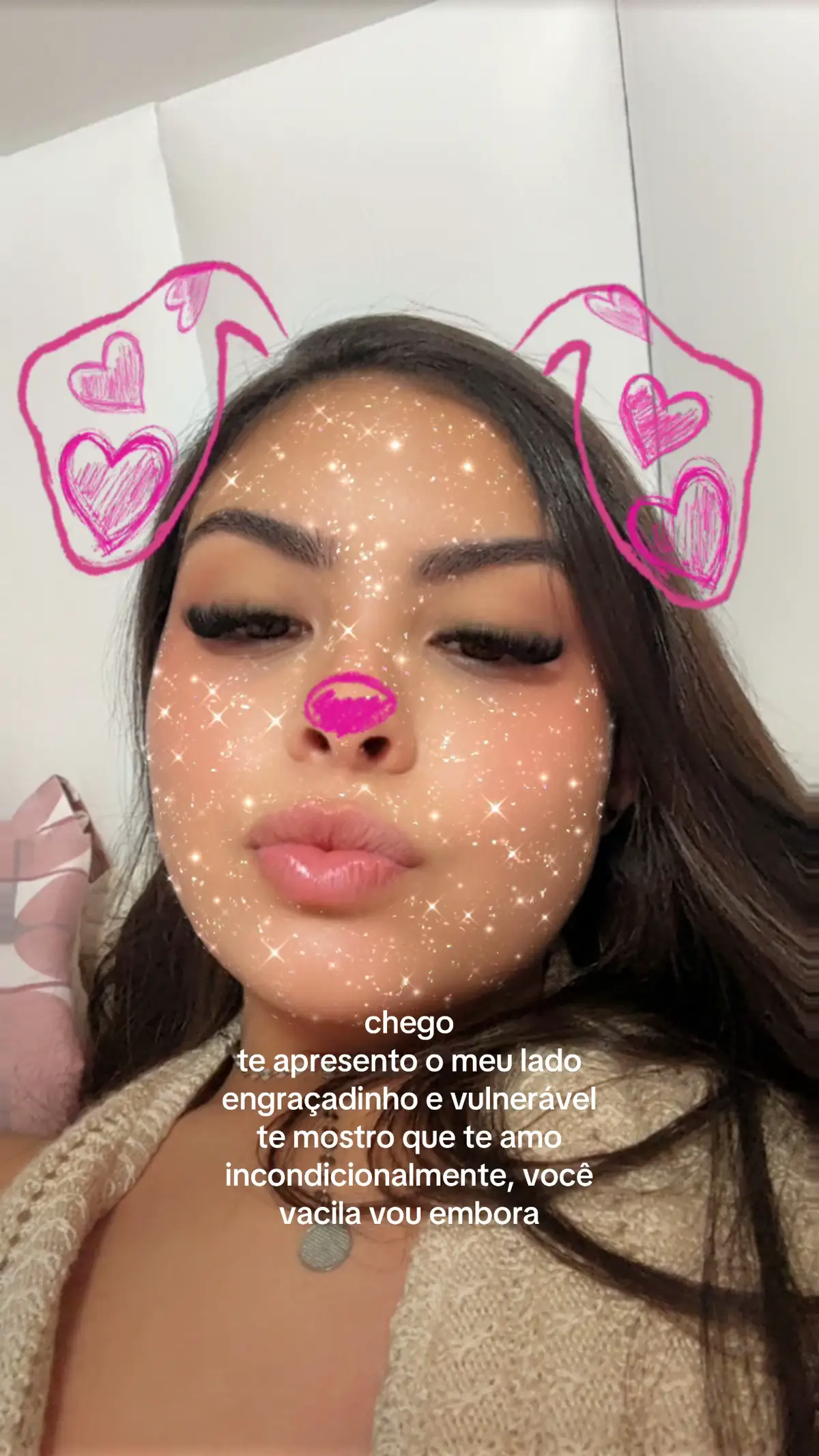 @Manuzinha💕