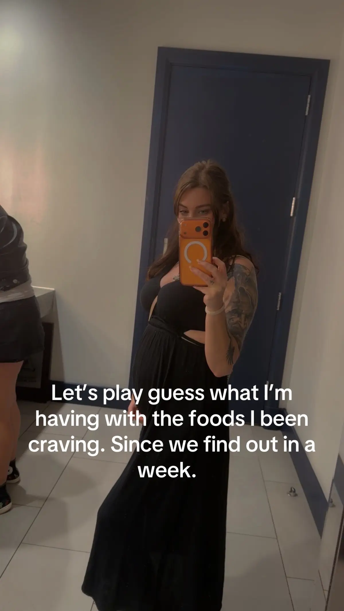 @Thatnorsepagangirl16