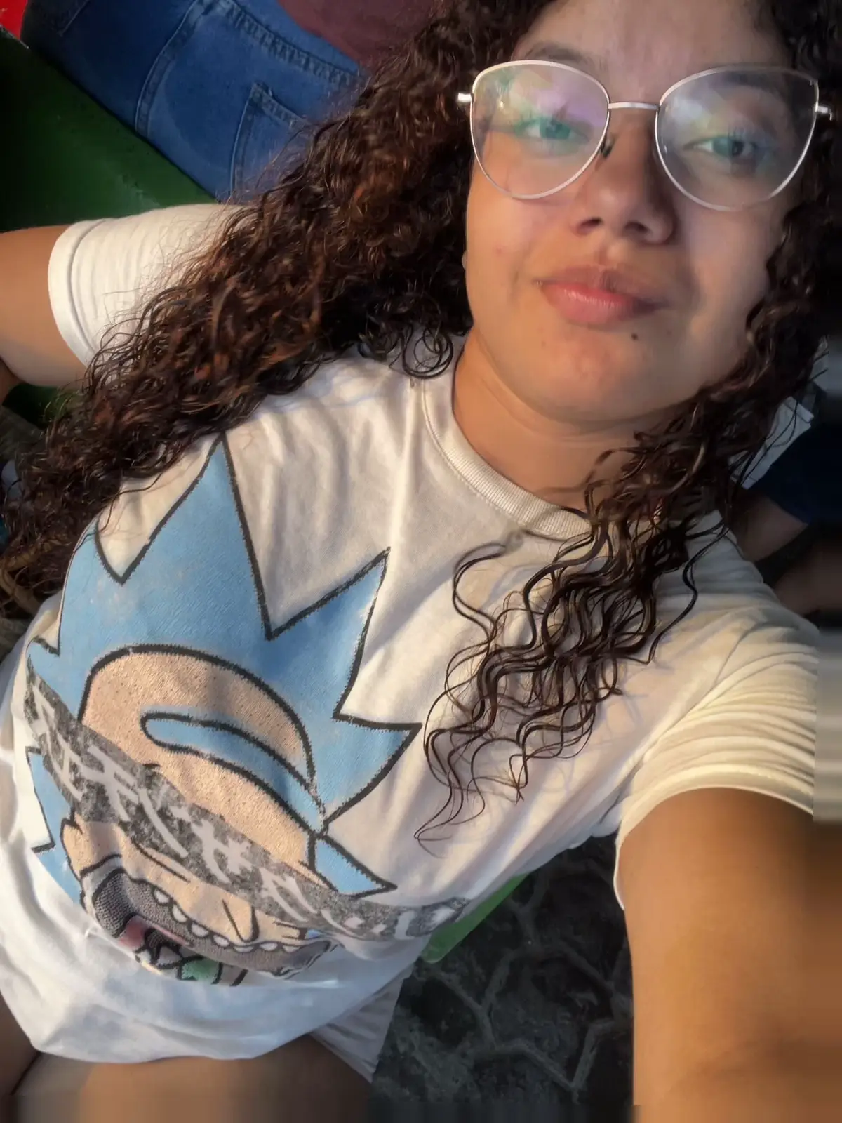 @mome🦋