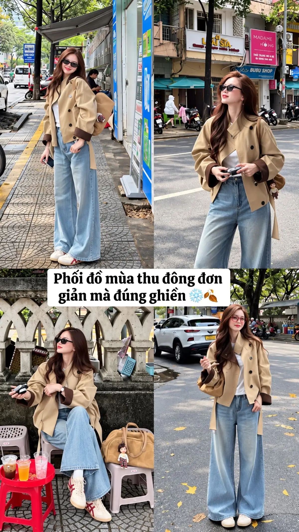 @Ji Ah ❤️