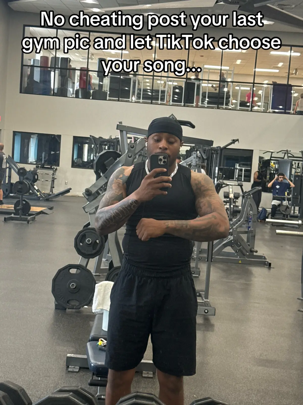 @QROCC