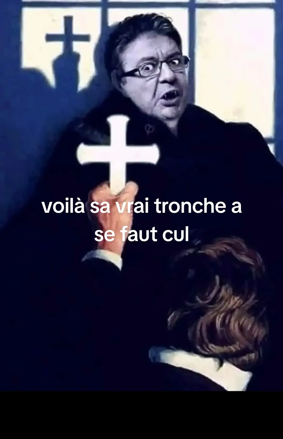 @Antoine frau
