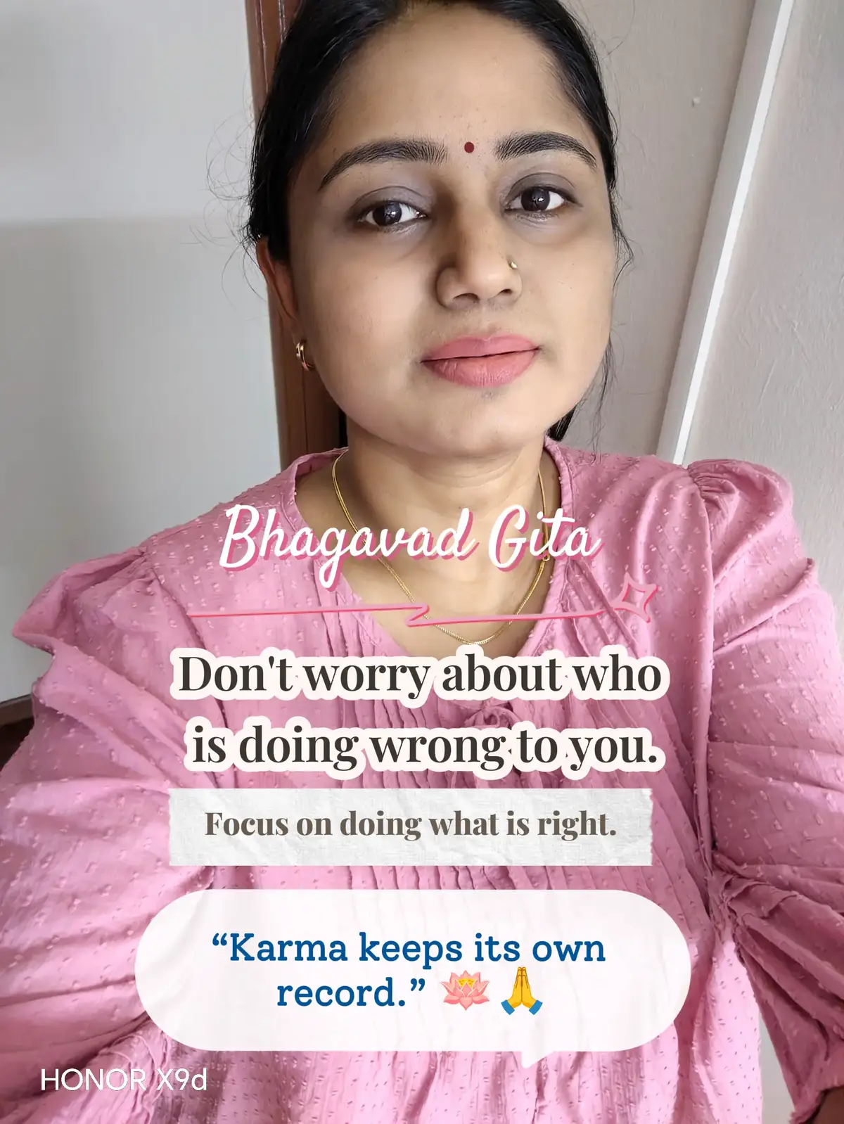 @VEDA VIDYA