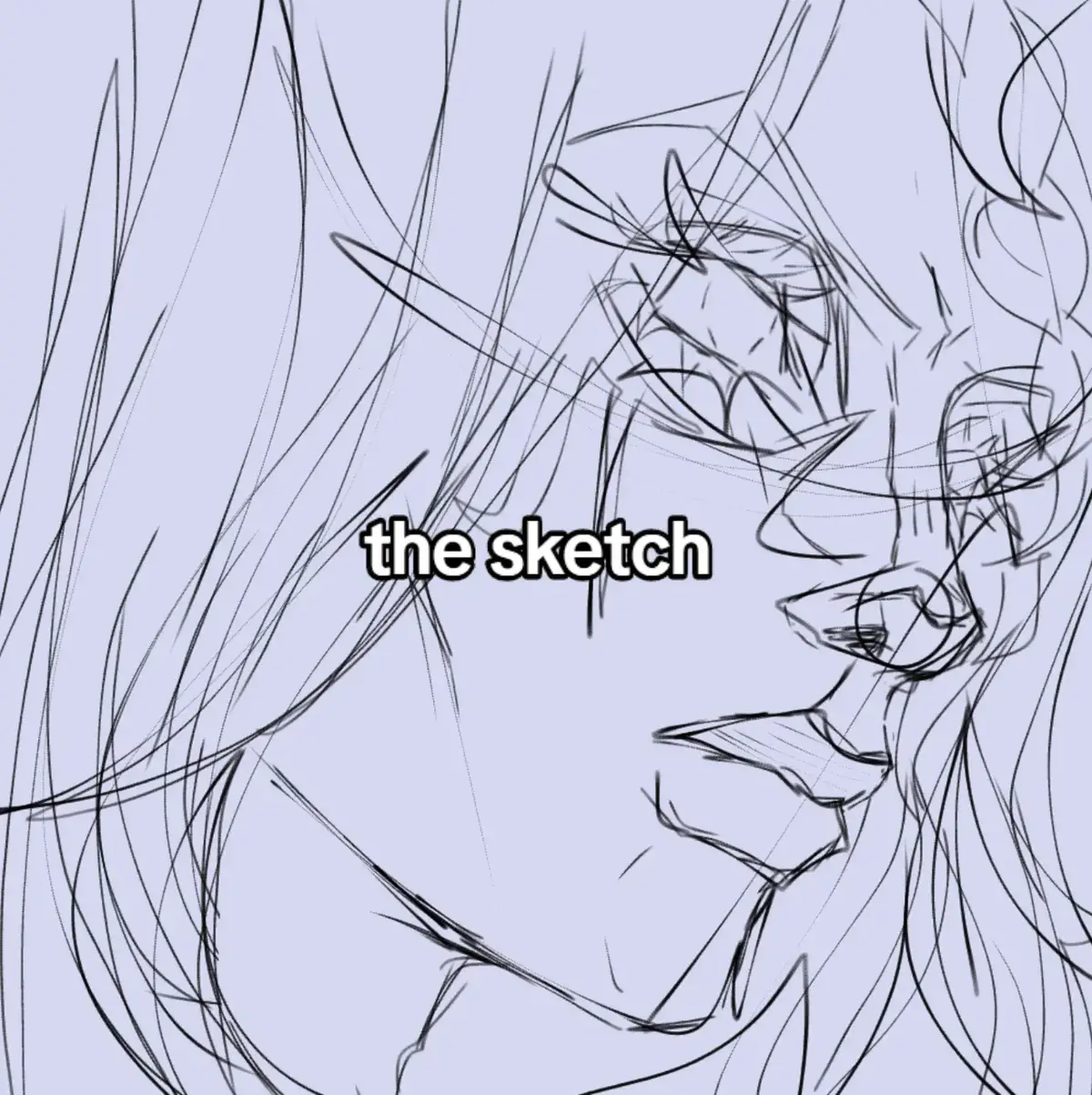 @Manta-Rae (StarScream #1 fan)