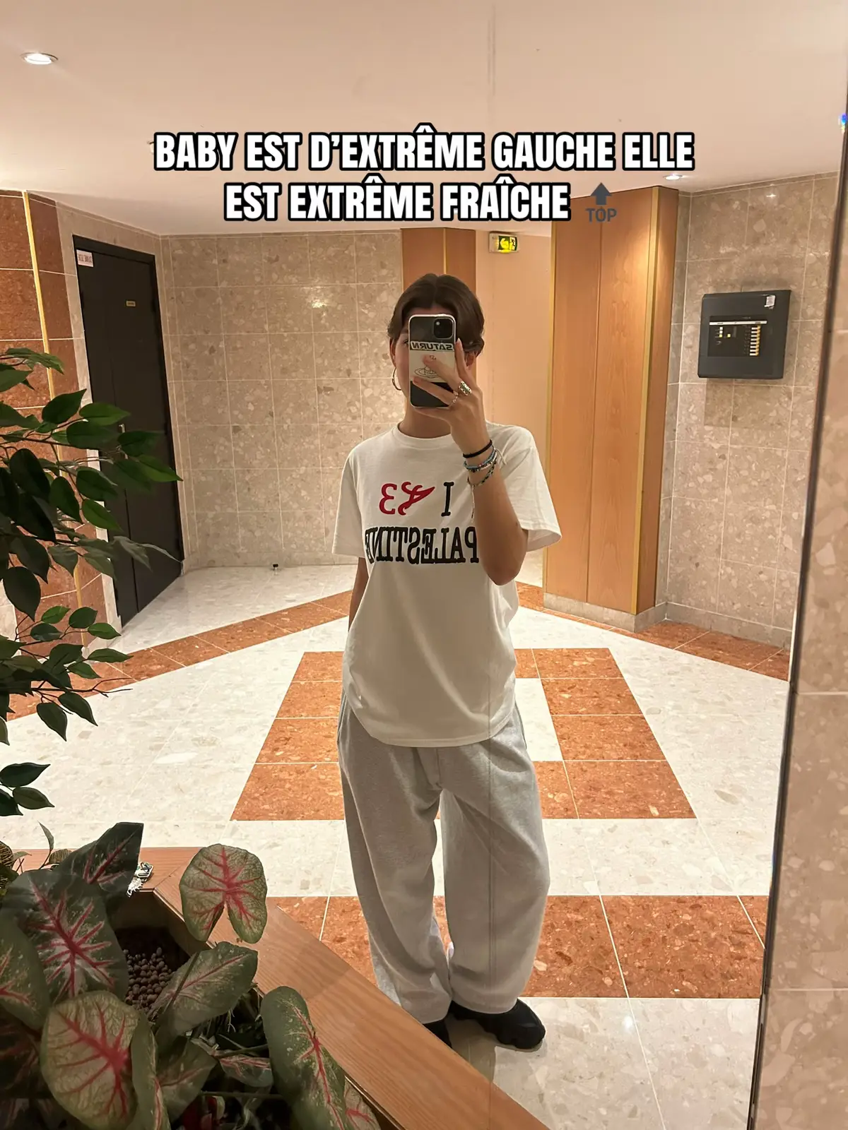 @sirine