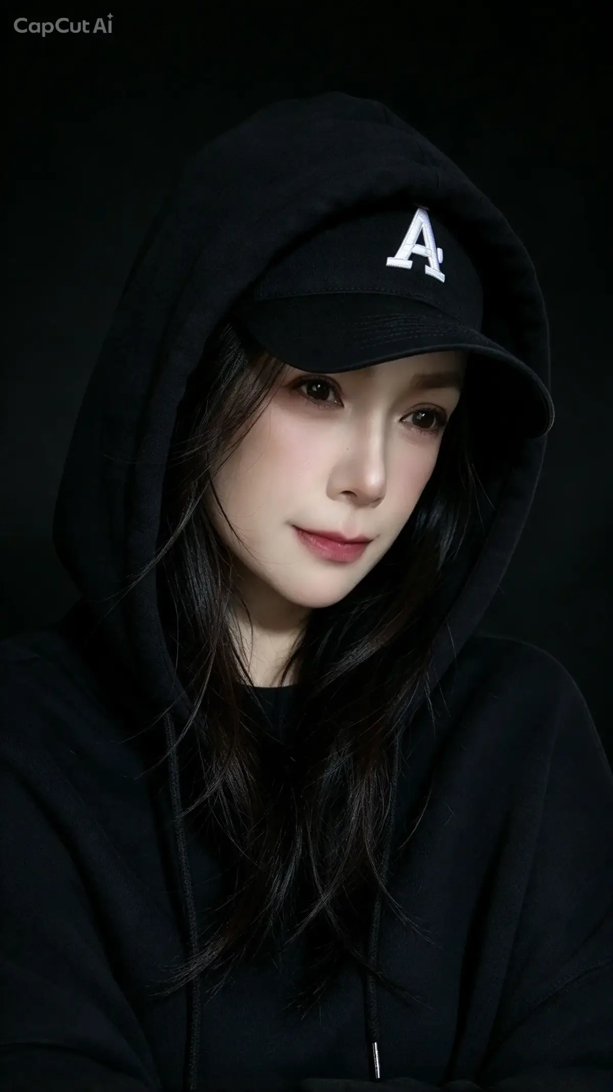 @chibi