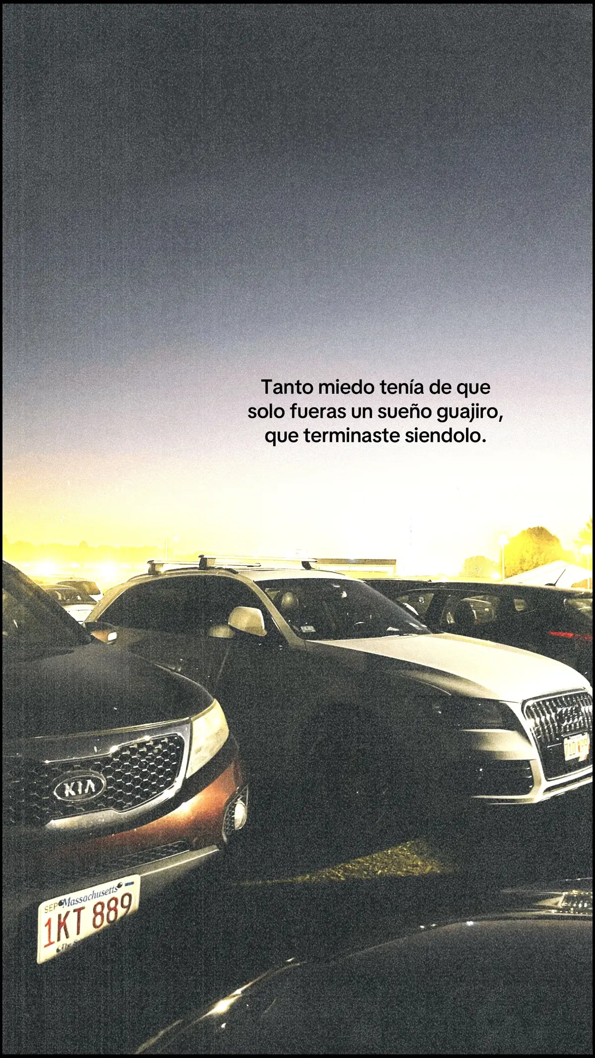 @Gonz&aacute;lez Wen