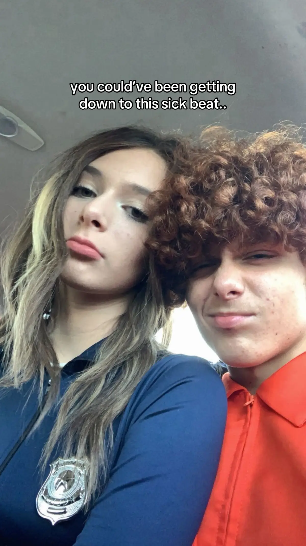 @peyton โ