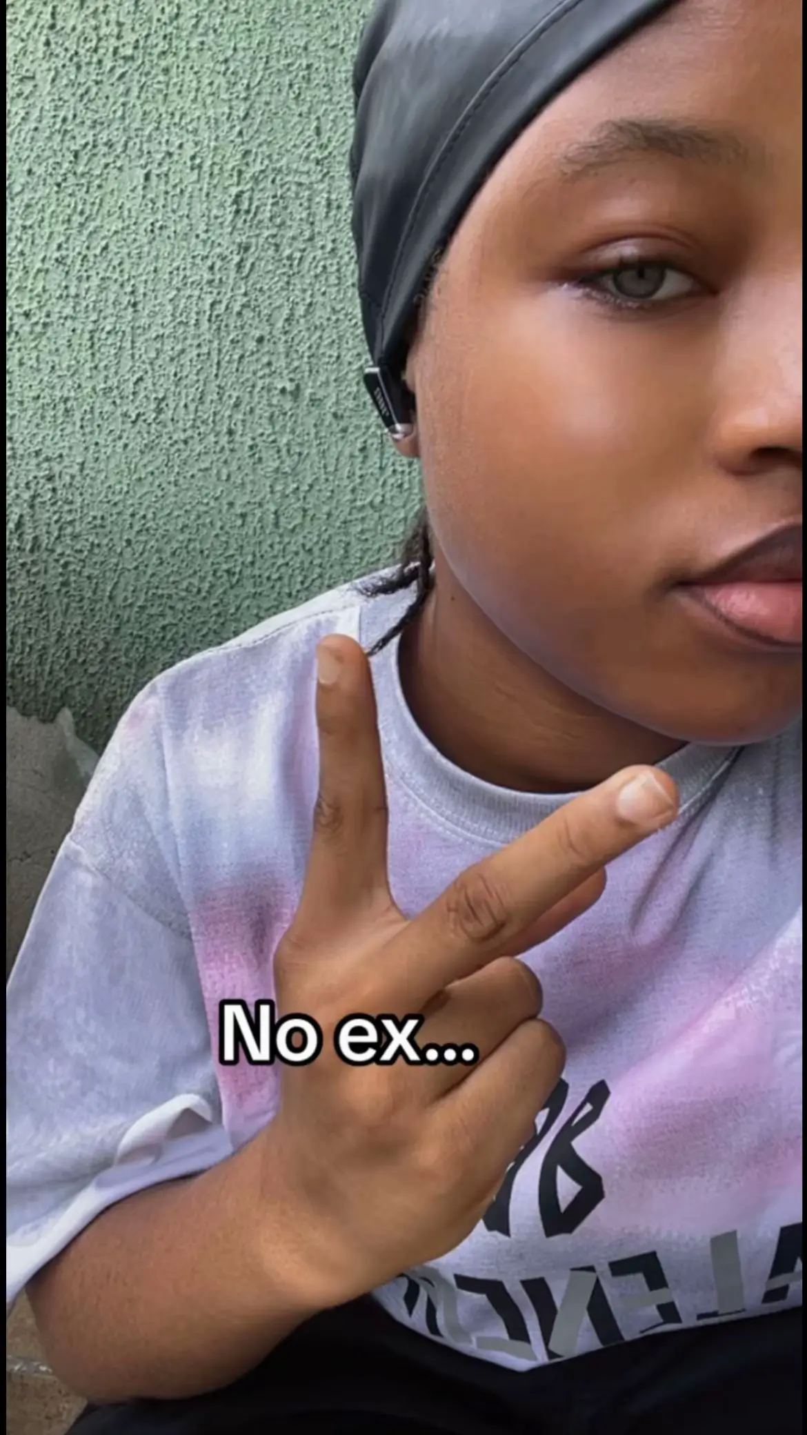@Abby Of Lagos🙂↔️🩷.