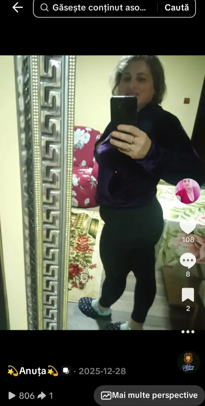 @💫Anuța💫