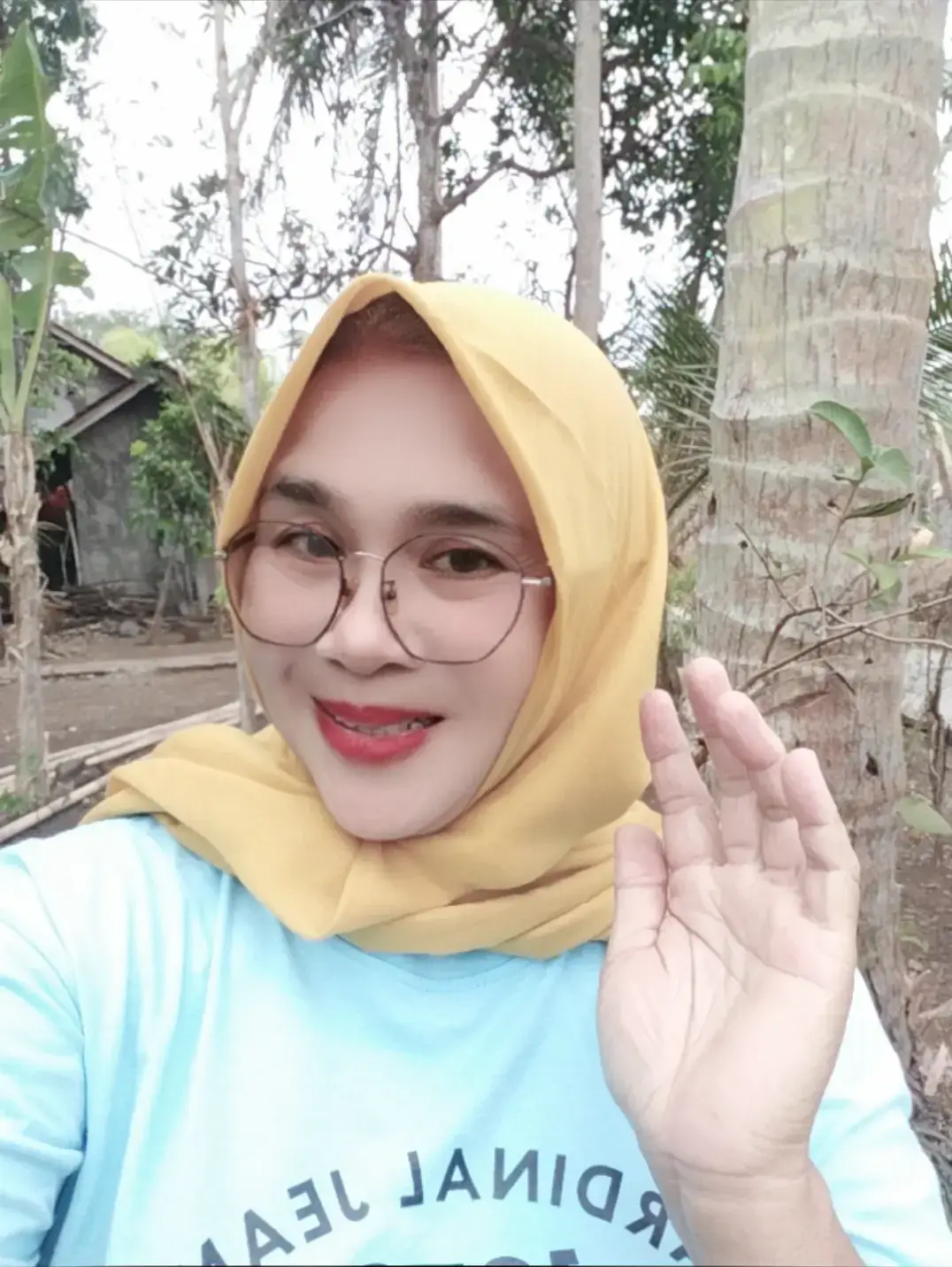 @Family Jaya1