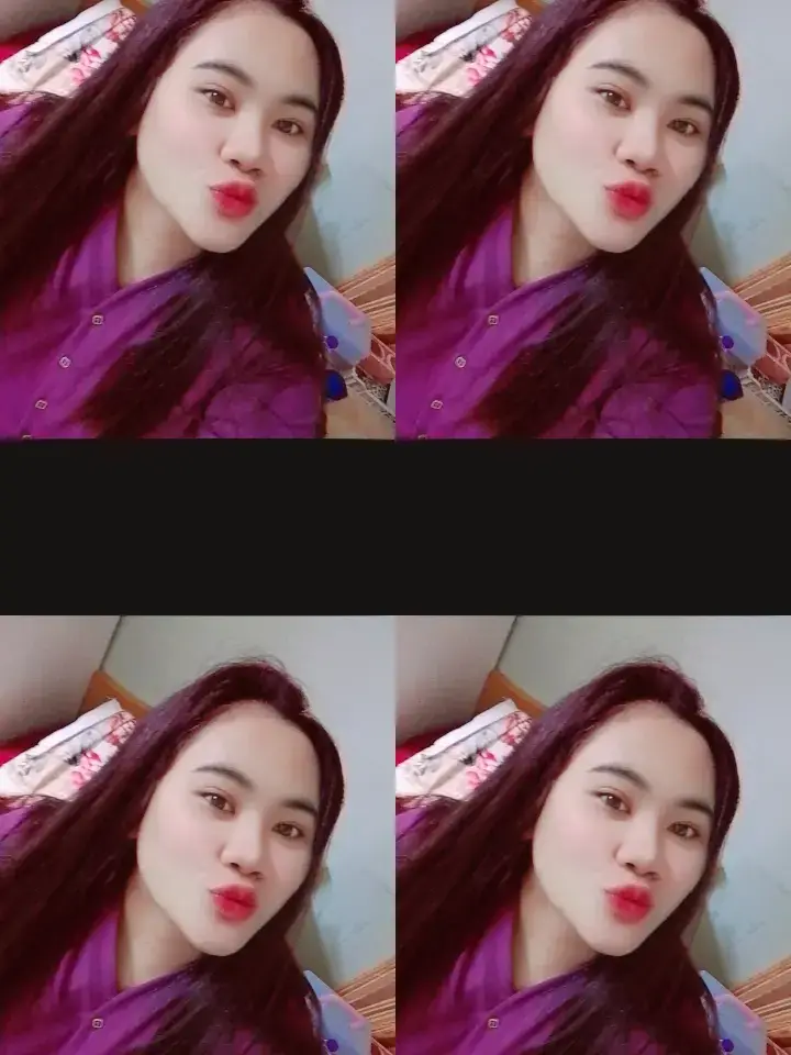 @satuhati♥️🇲🇨🇸🇦♥️