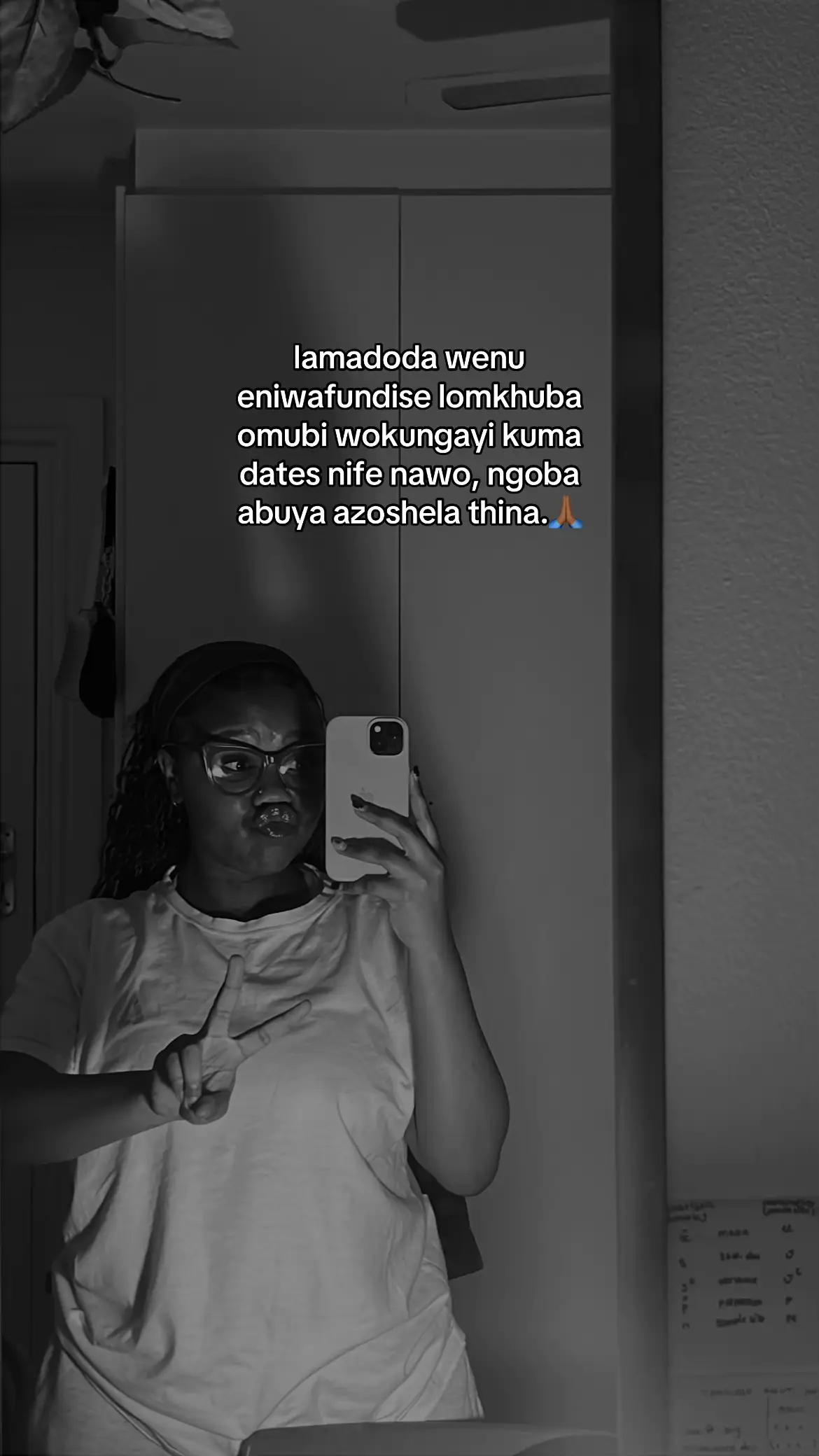 @Sphesihle Mashego.🤍