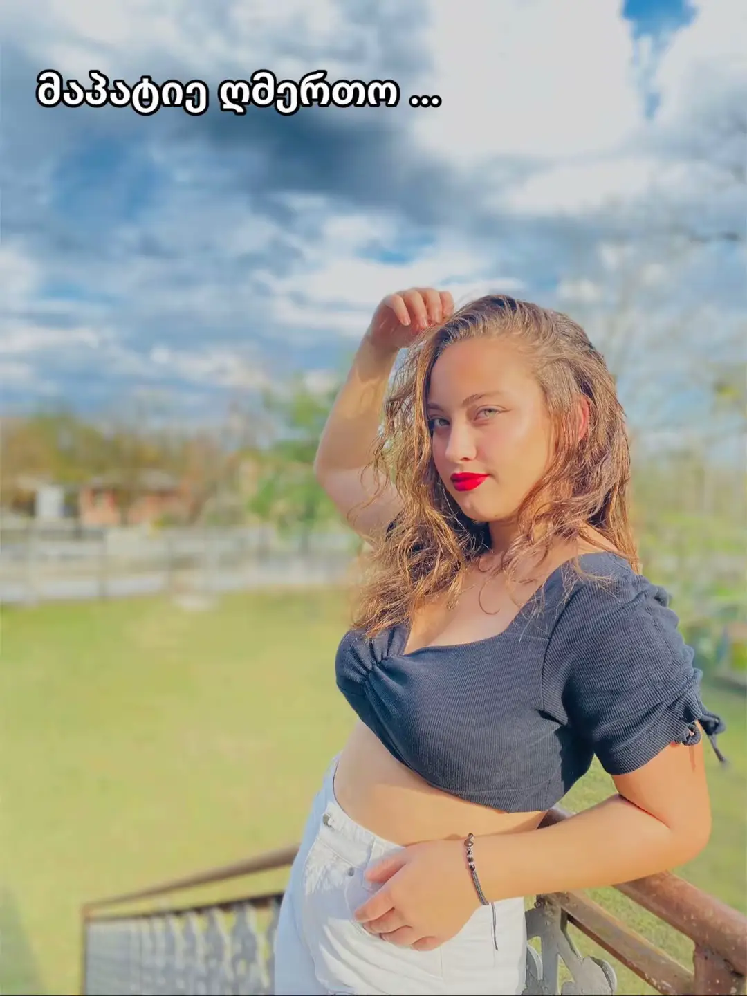 @MARIAMMOð§žð€ðª