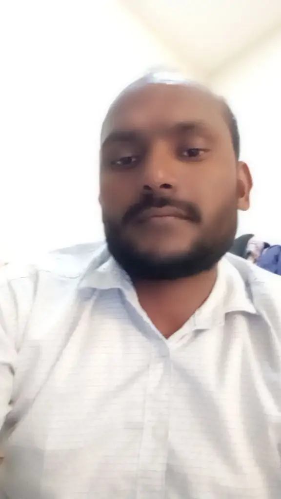 @Gourav Kumar