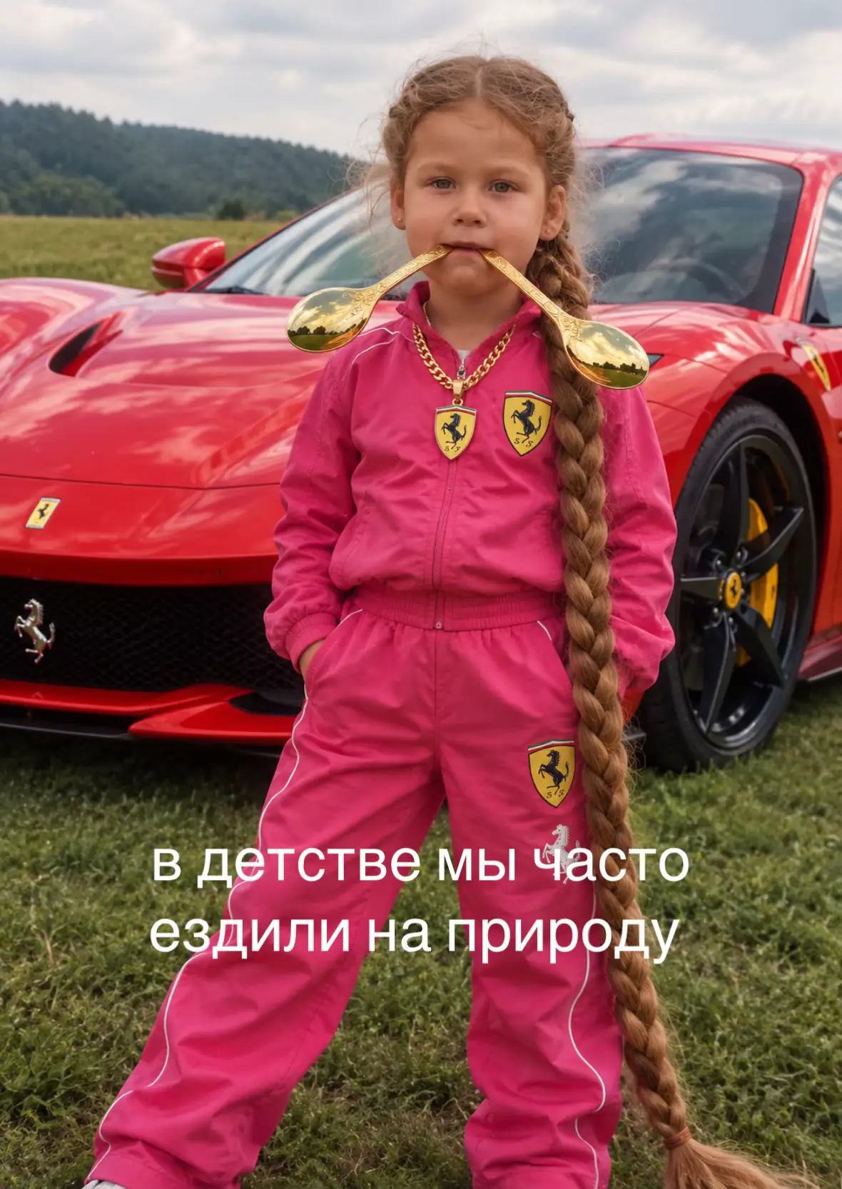 @алиса помела