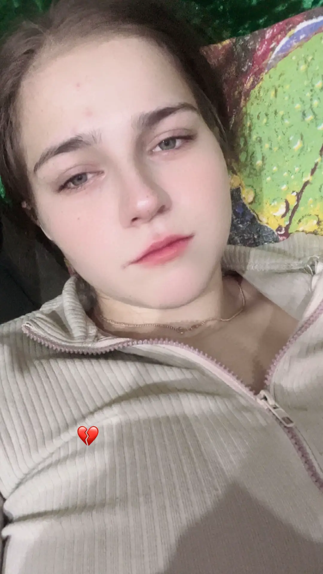@👑💔Анджели Николаевна 👑💔