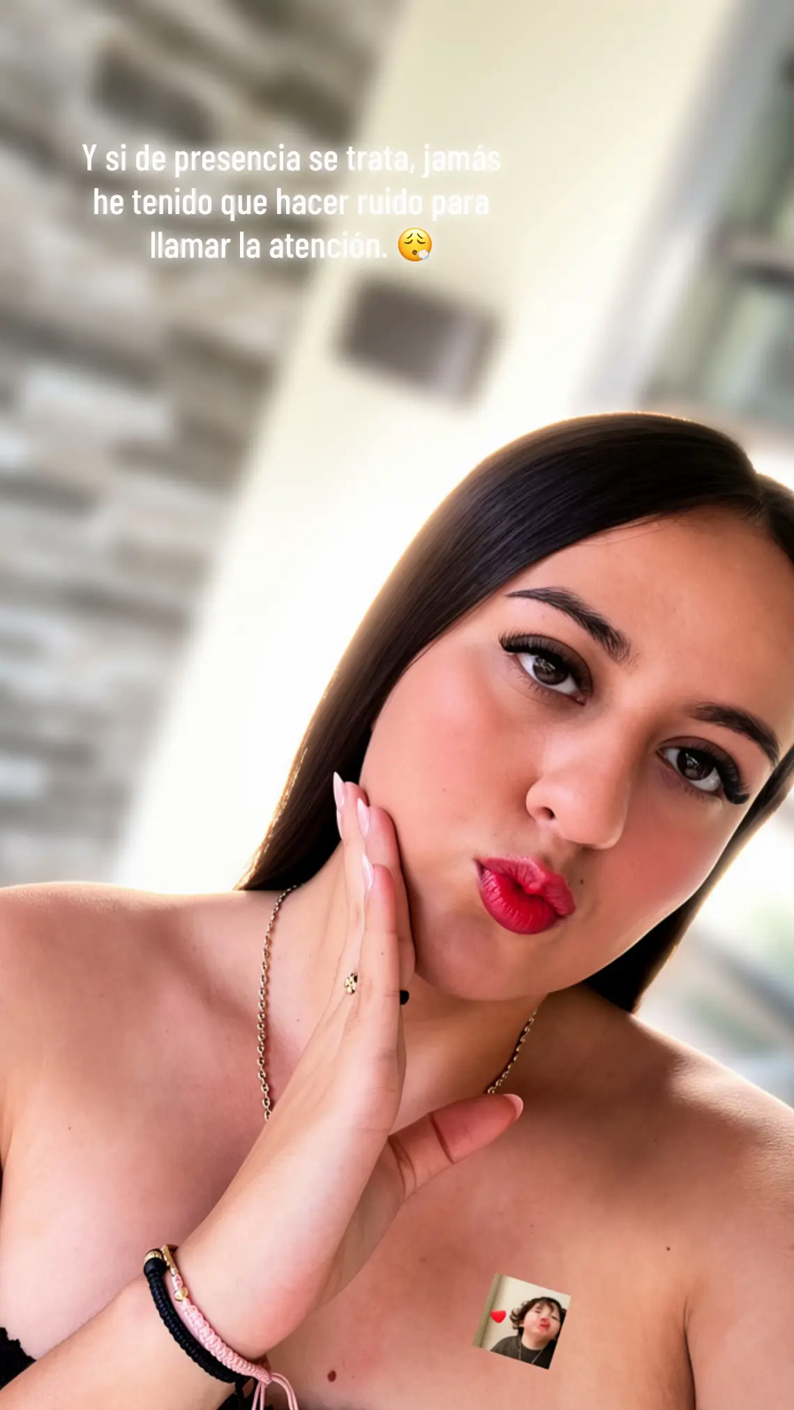 @Dani