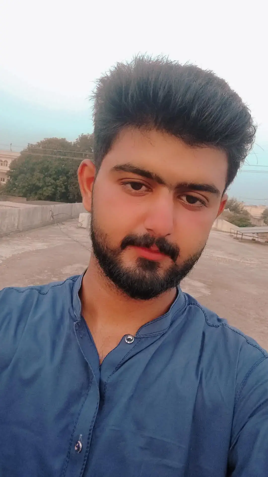 @𓄂 Arain حسنین