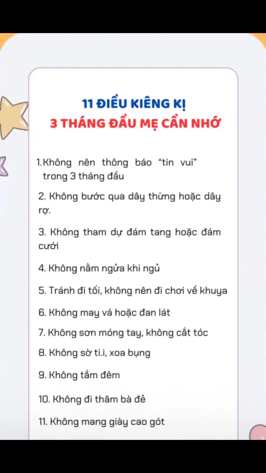 @Cùng con khôn lớn