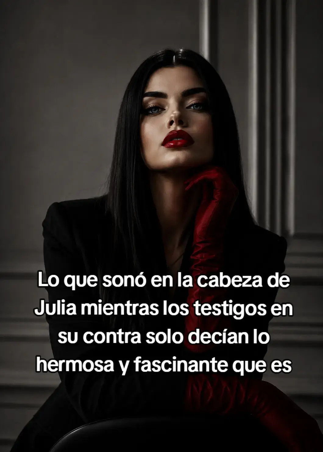 @kathe_wattpad