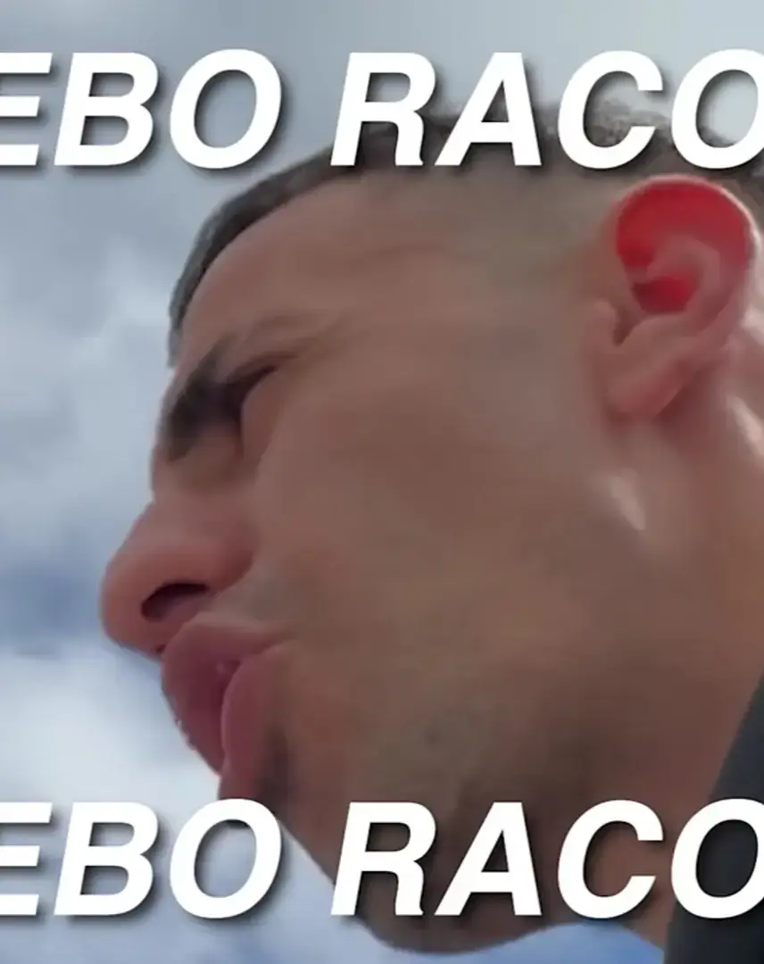 @shitpostcuaga