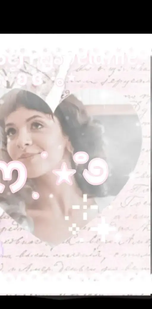 @⊹˚🍦˚⊹Ⲋtɾᥲꪑᖯꫀɾɾᥡ dᥲ ꪑꫀᥣ ⊹˚🍰˚⊹