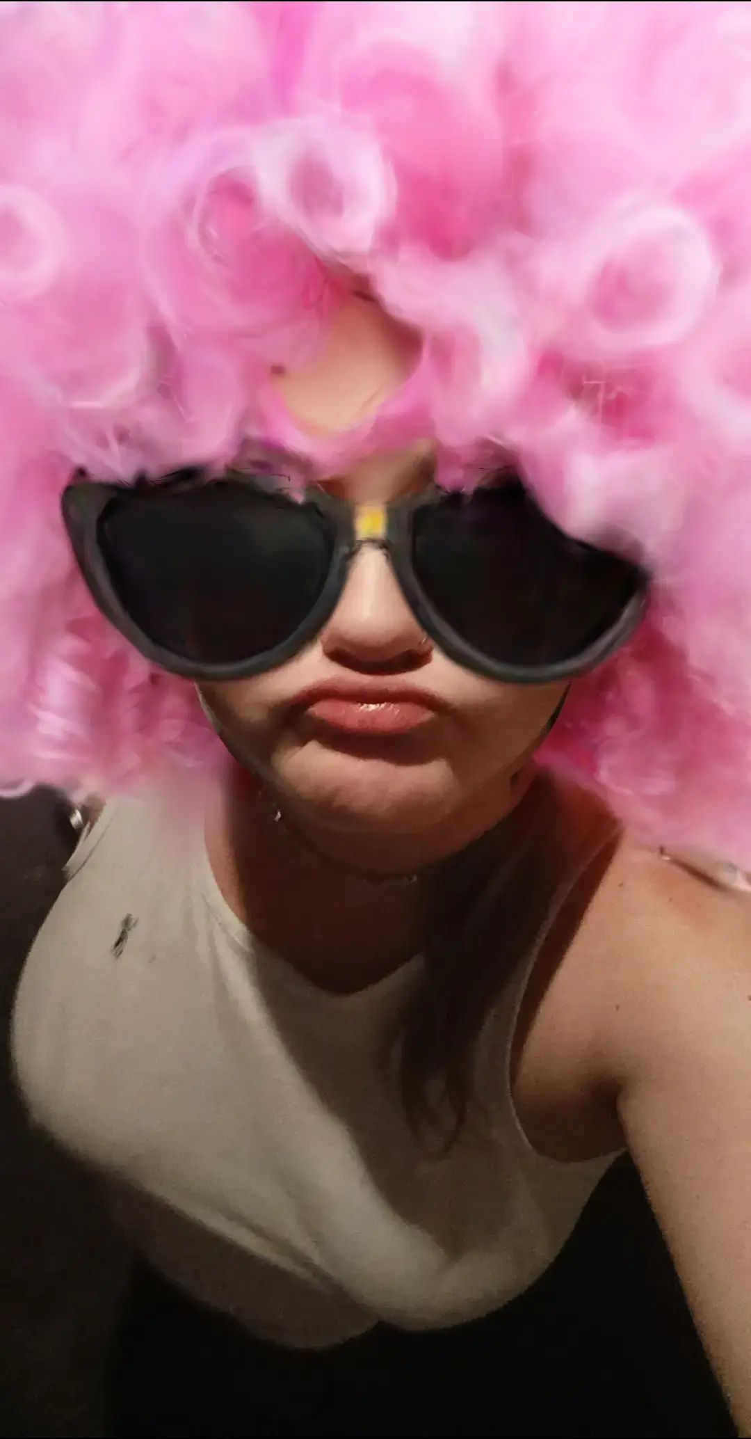@madziko
