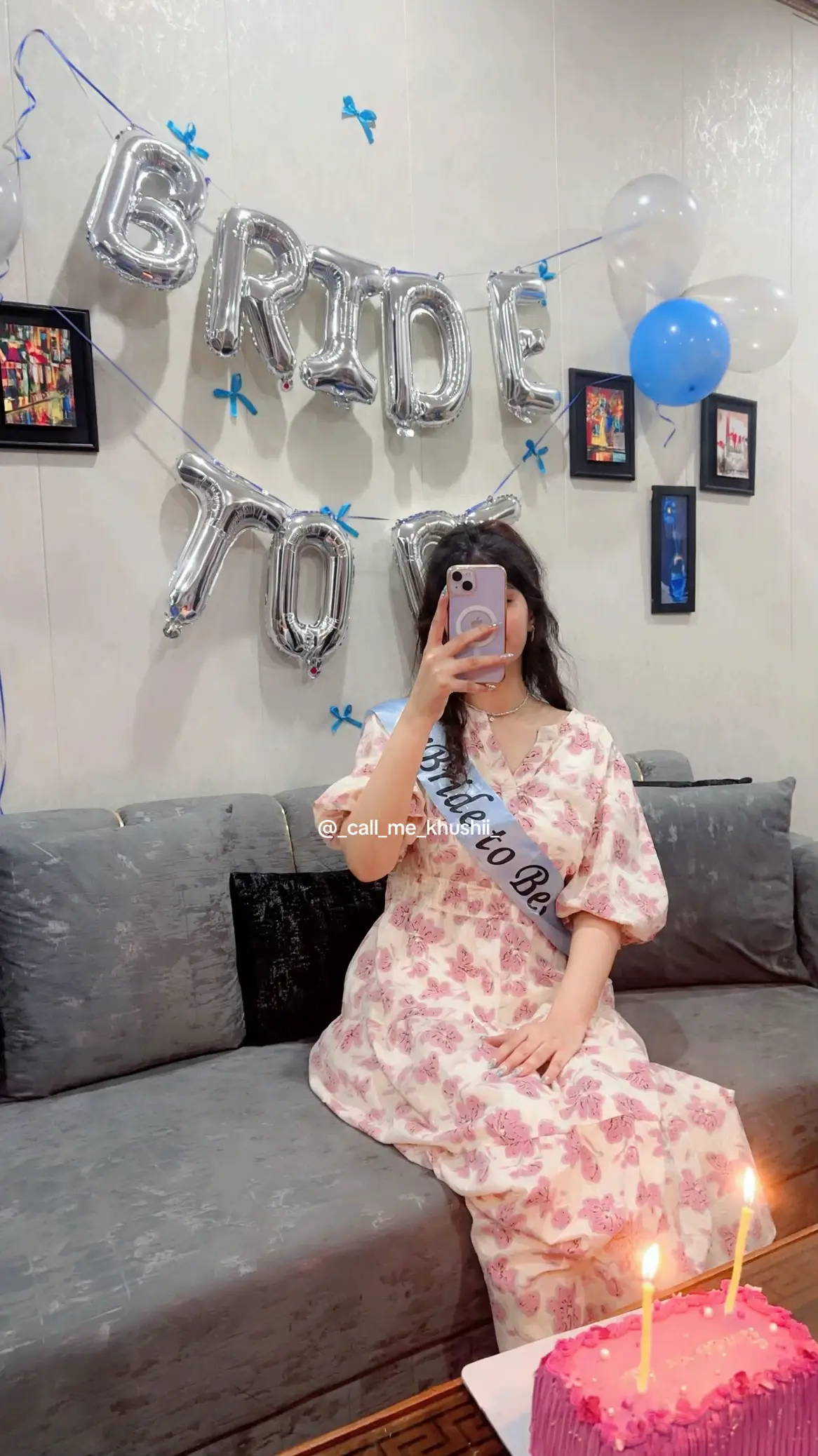 @Dr khushii❤️