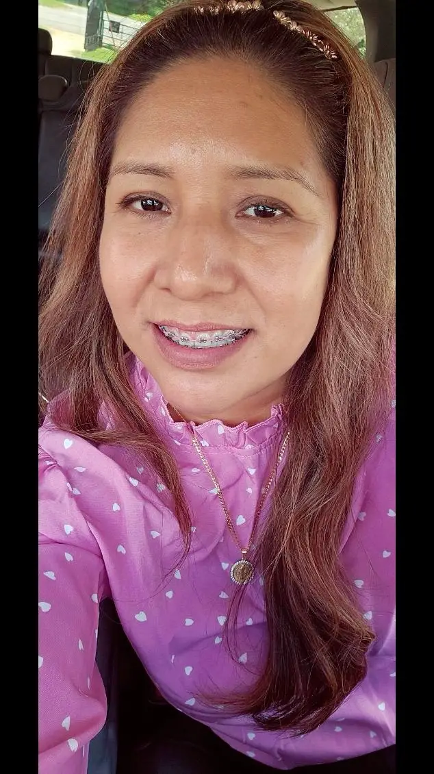 @Sabina Elias Aldama ❤️