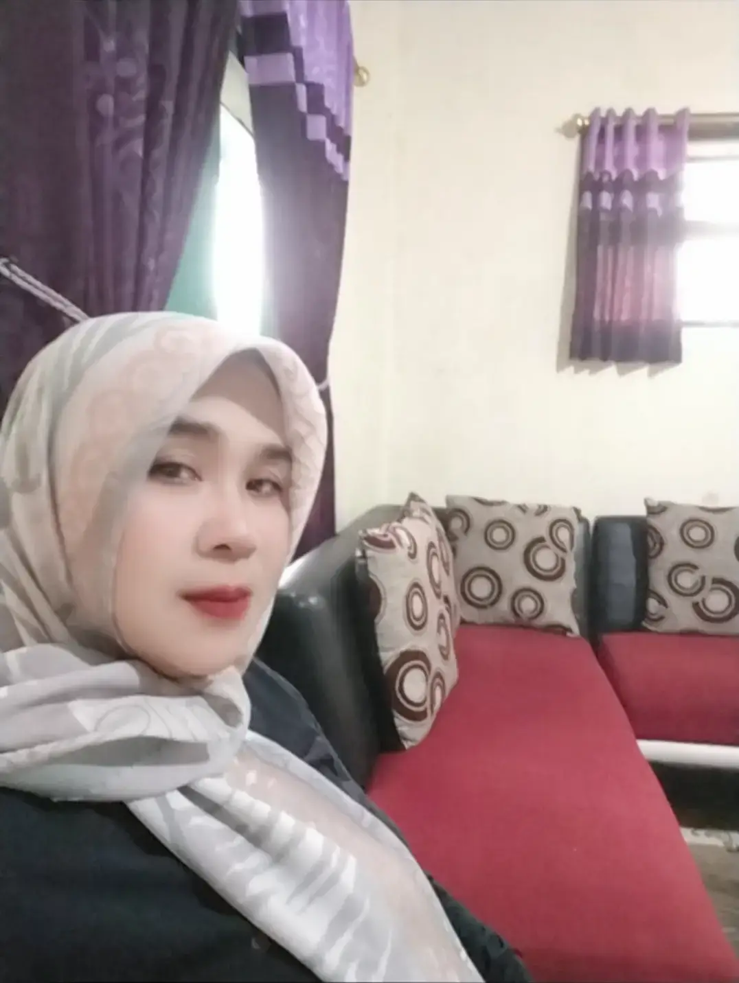 @Family Jaya1