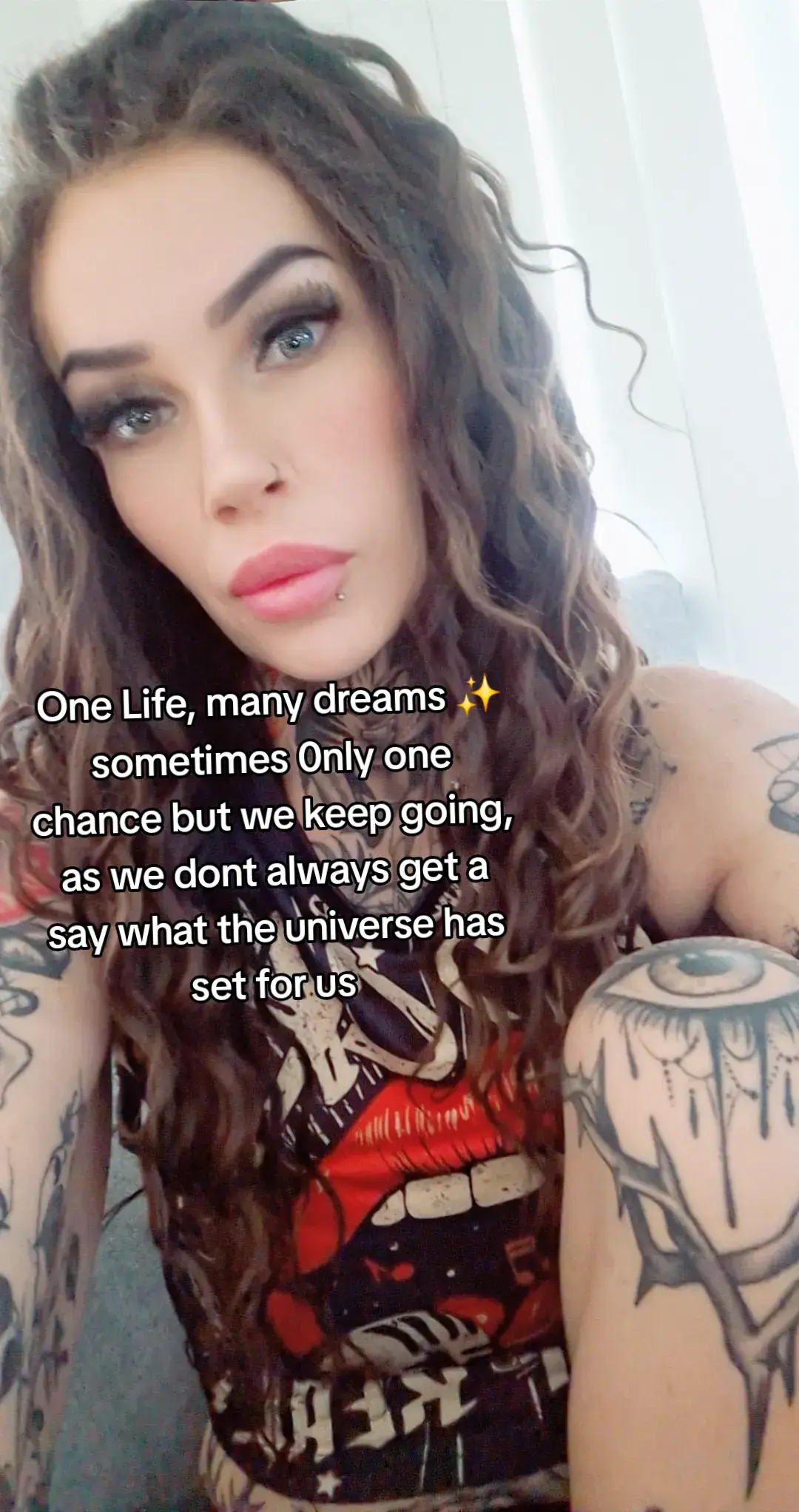 @🌶Oobaby🌶🍒💋