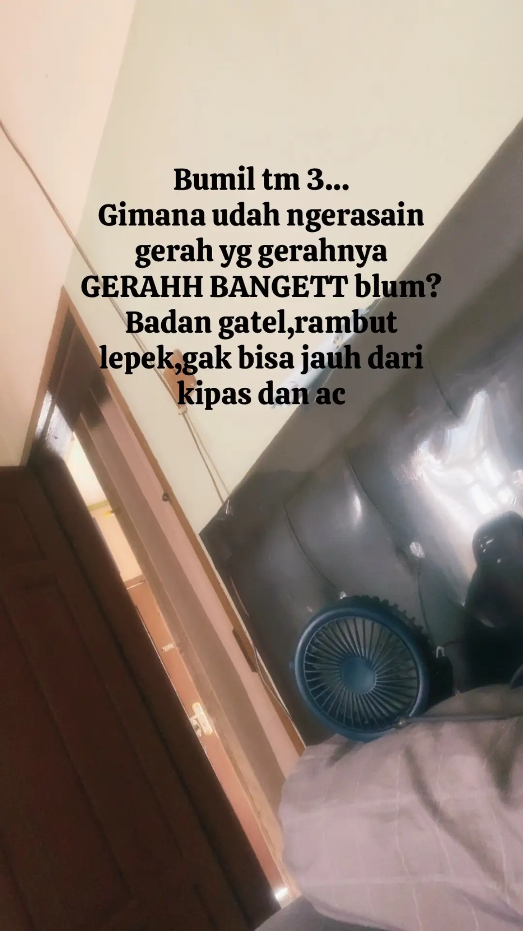 @rizkitilah