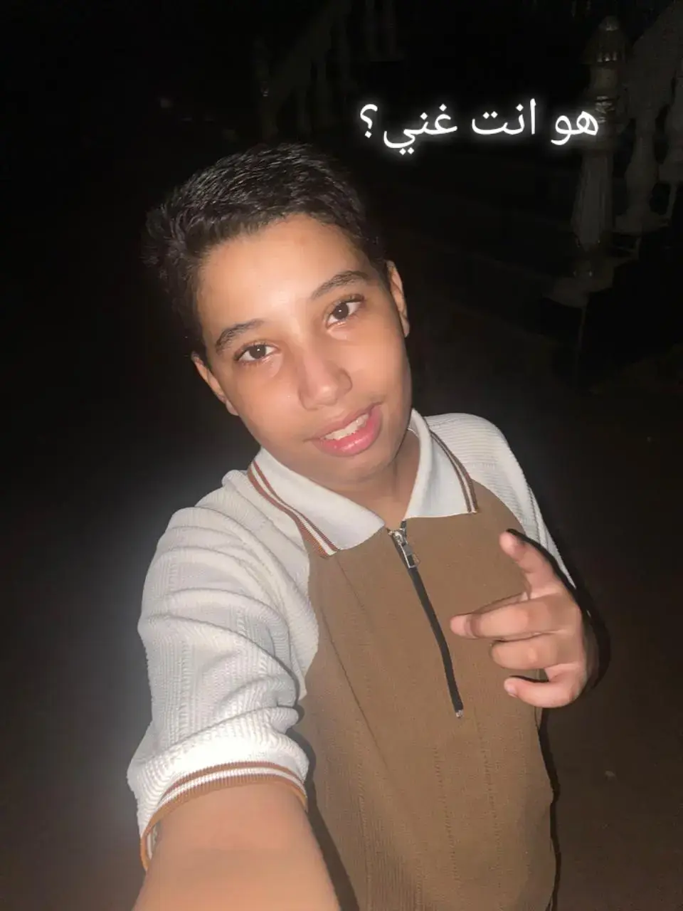 @🏅حدوته 💯💯💯💯 البلد 🏅