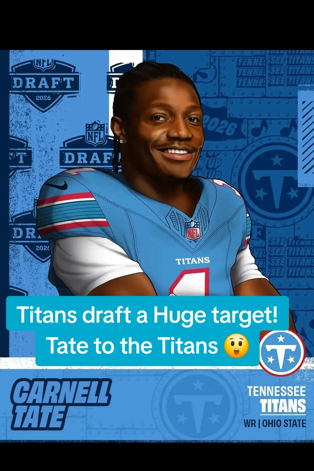 @Action_Highlights