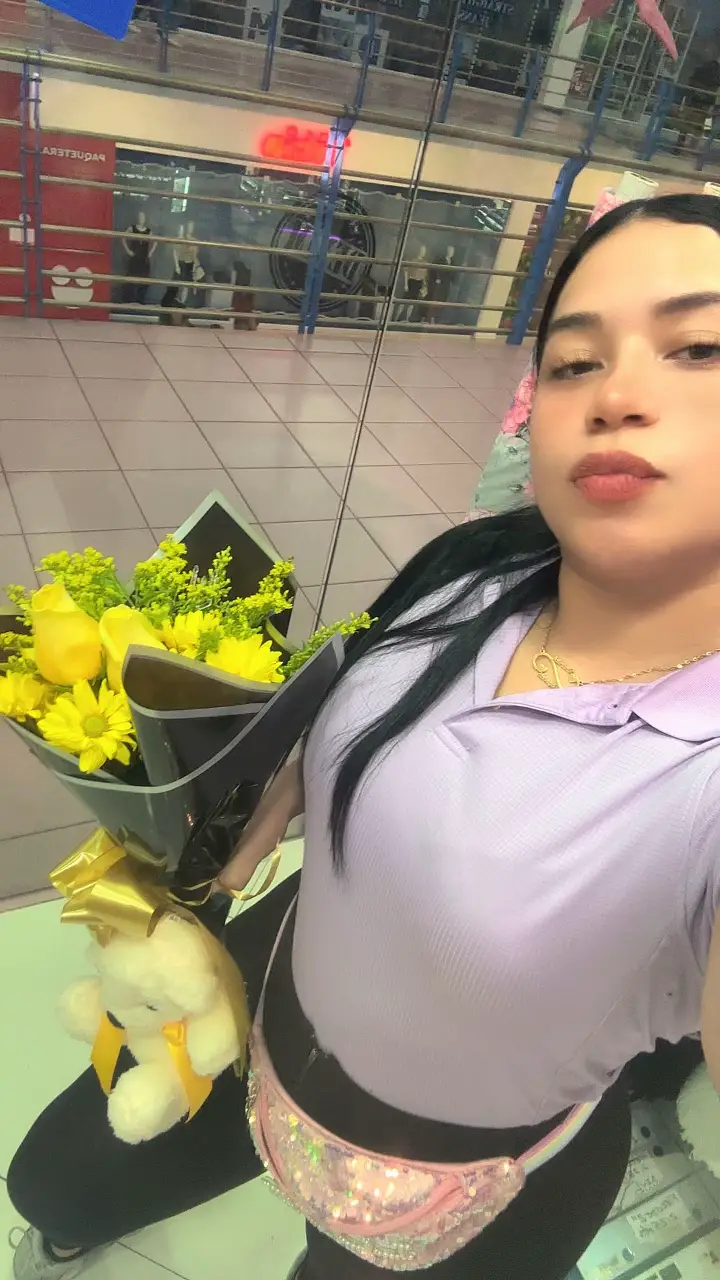 @Urane viviana
