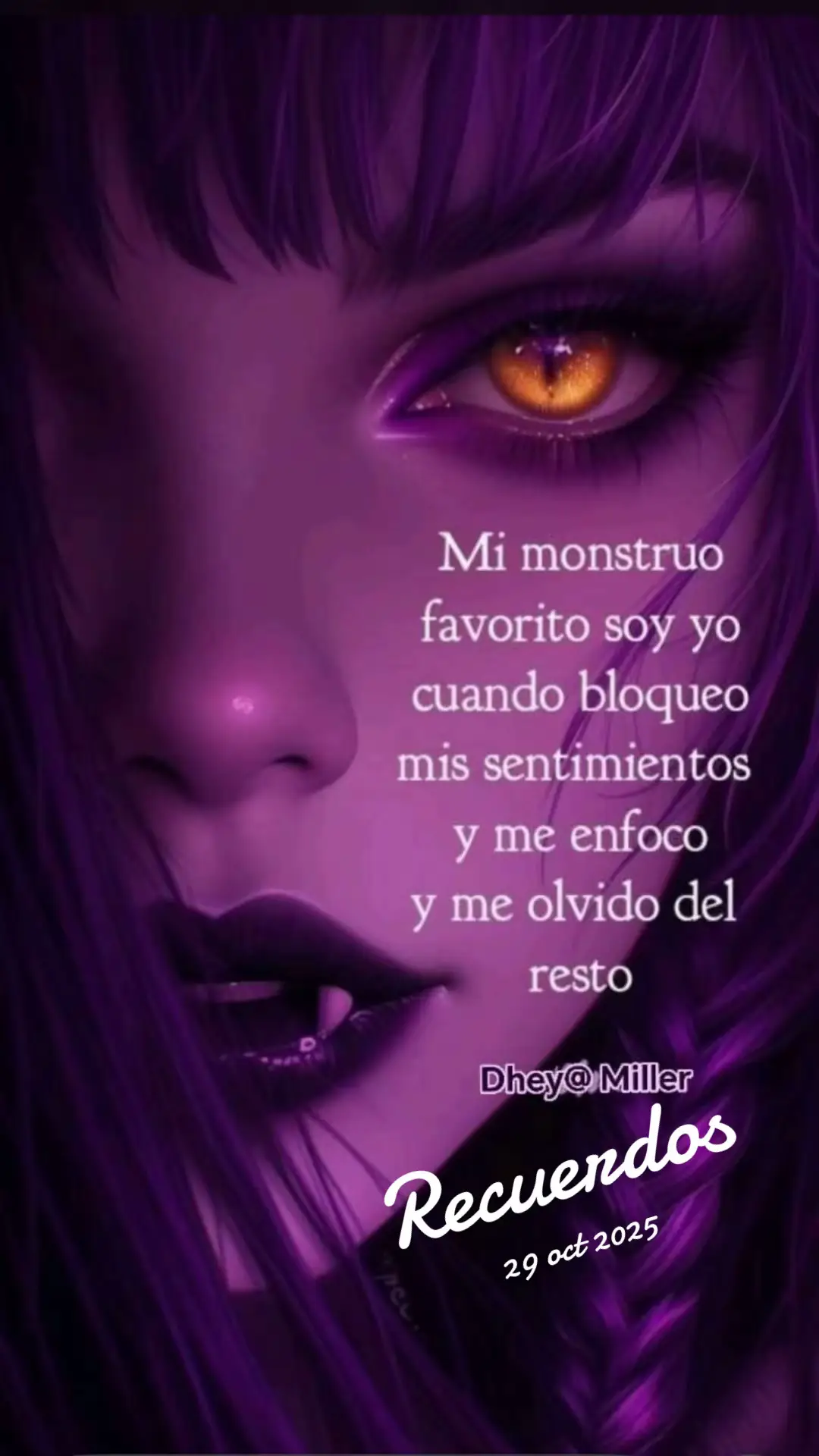 @Ali Cortez🌹🌹