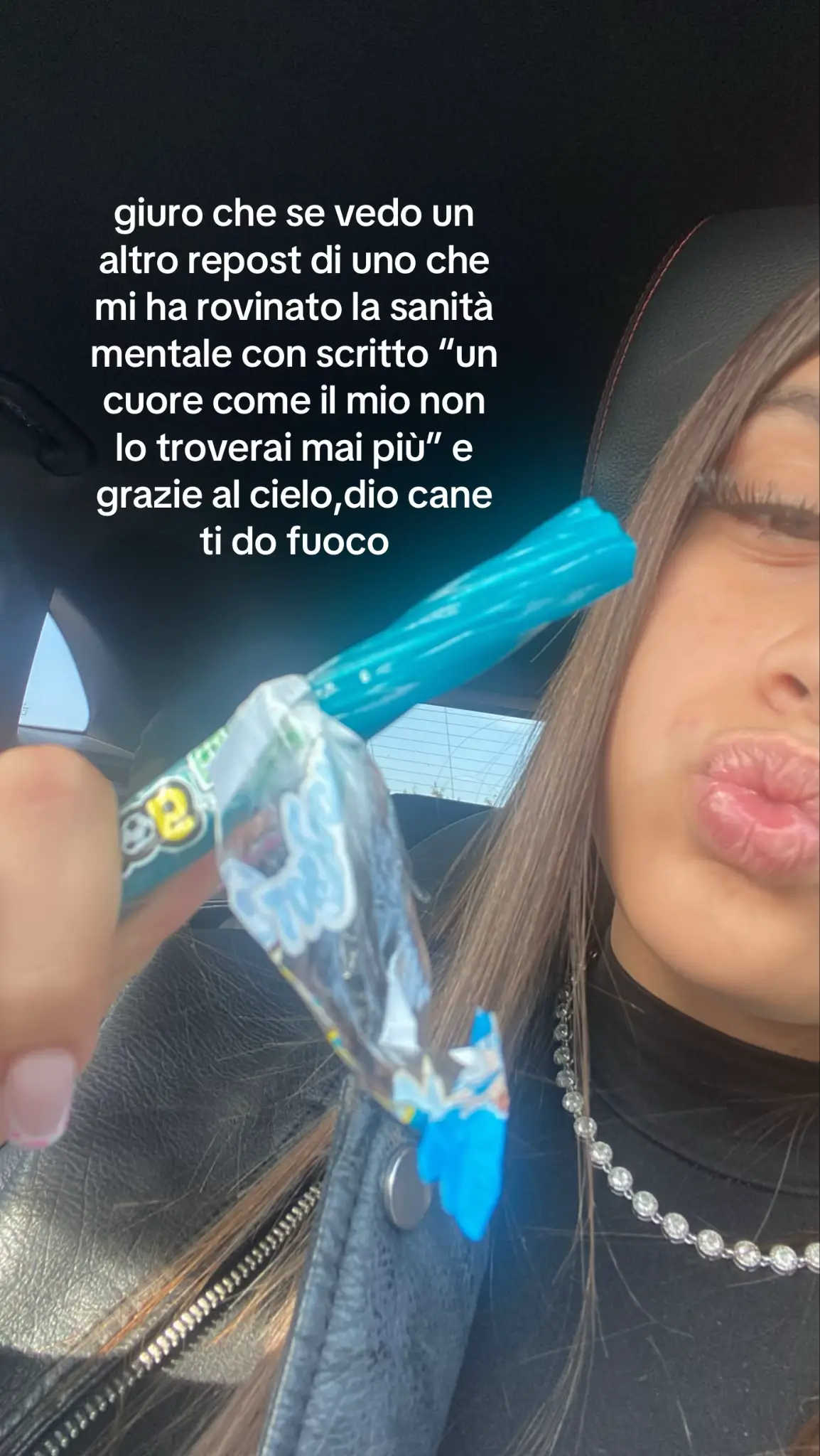 @spamm_beaa
