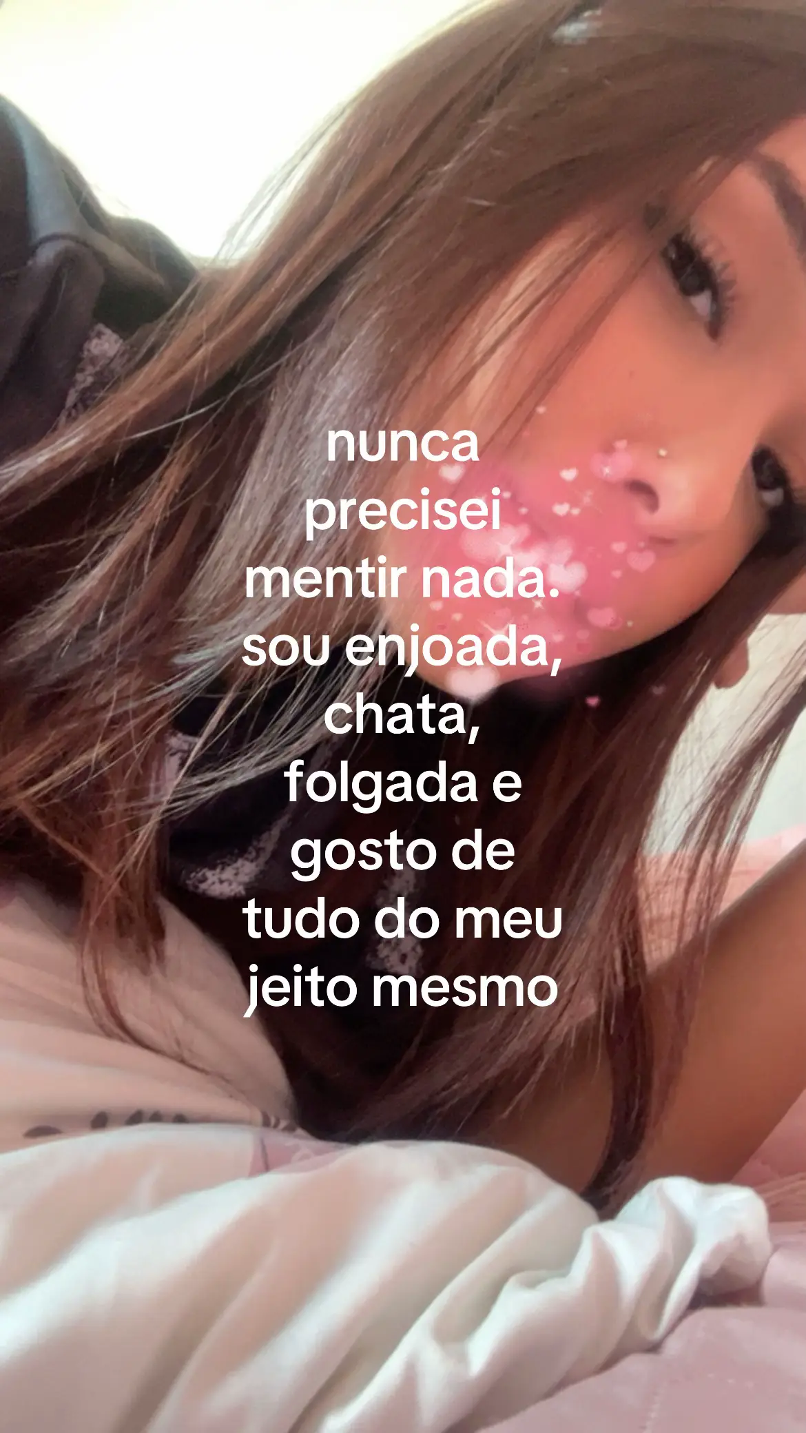 @Ana Azevedo