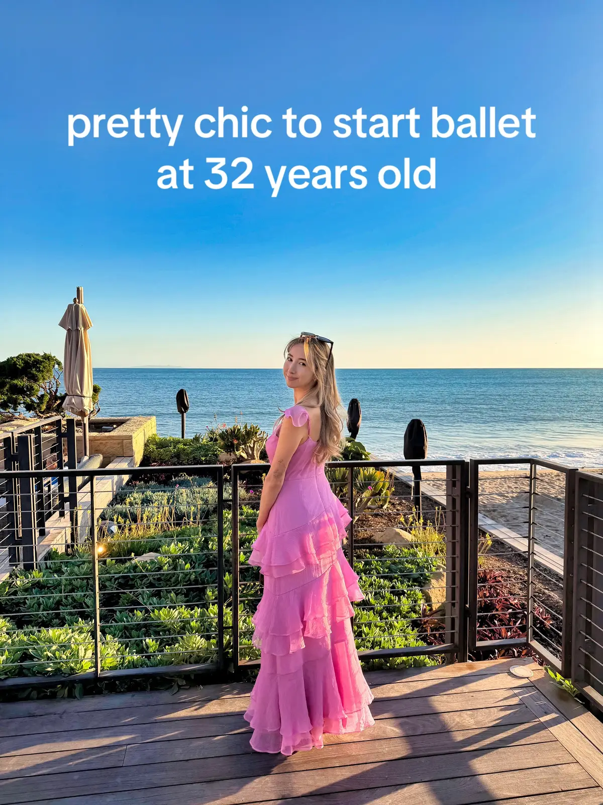 @Chloe🩷The Modern Dream Girl&trade;