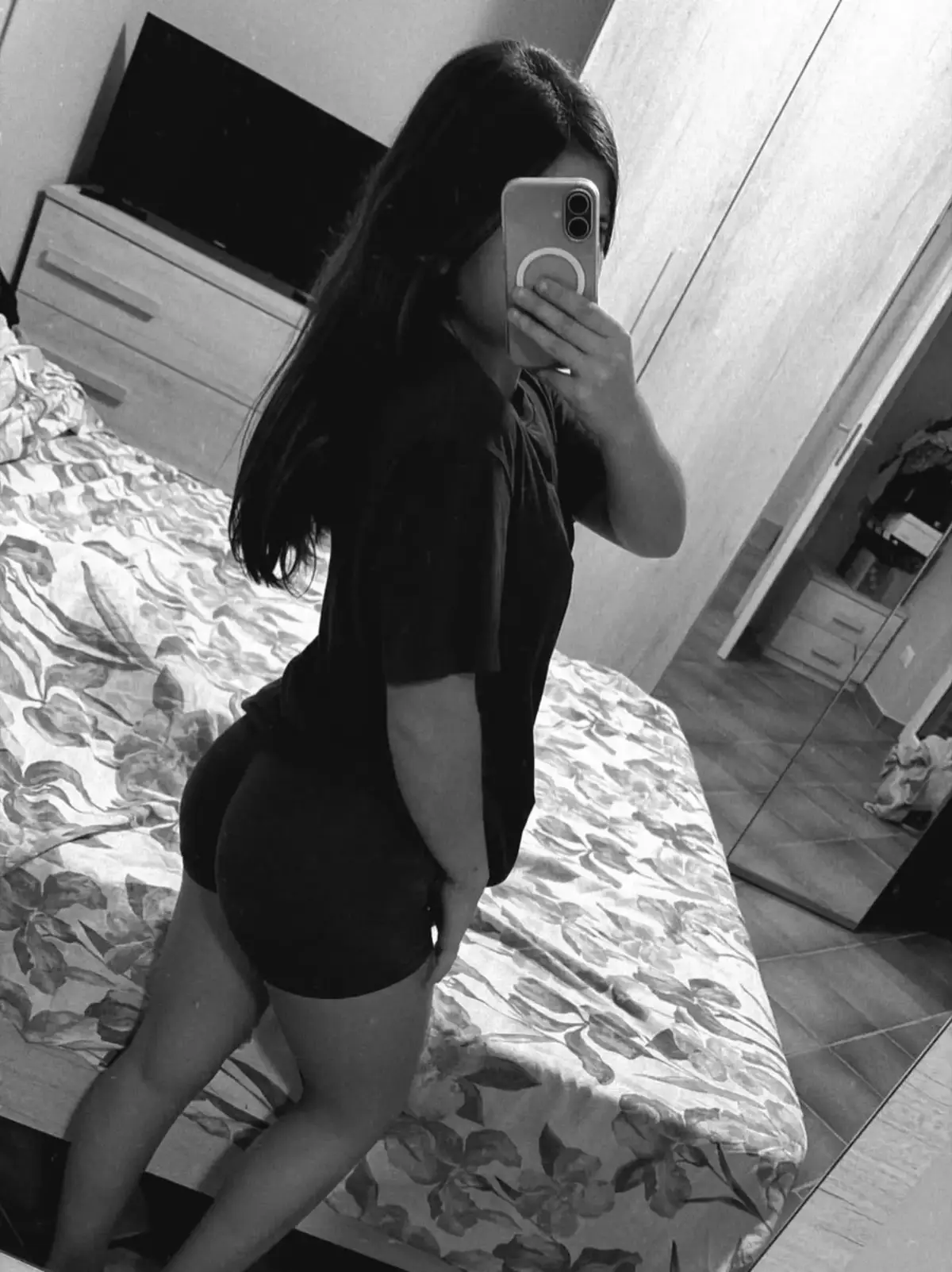 @spamm.elisiii💜