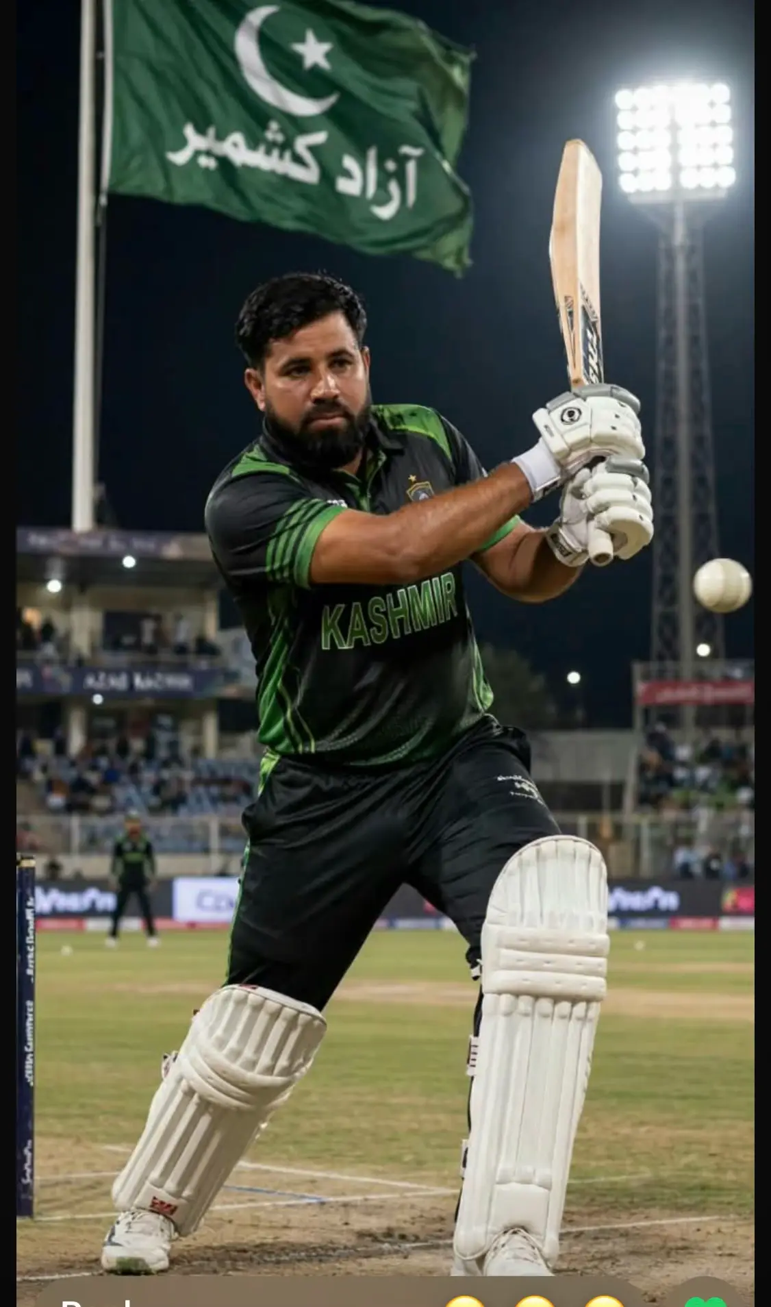 @shahbazahmed3735