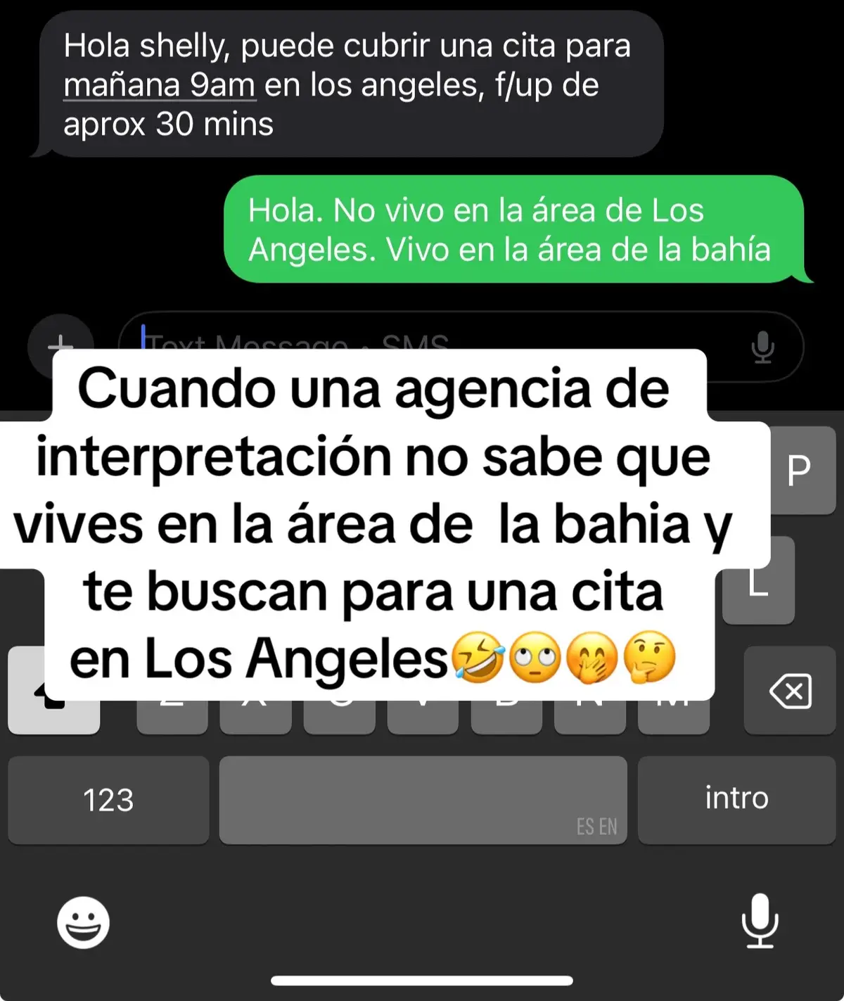 @La_InterpreteShelly_CMI