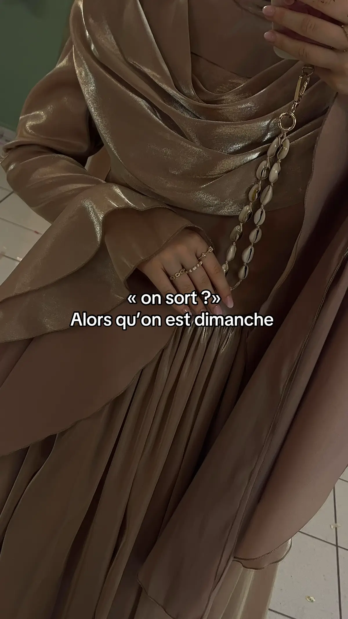 @𝑯𝒂𝒗𝒊𝒏