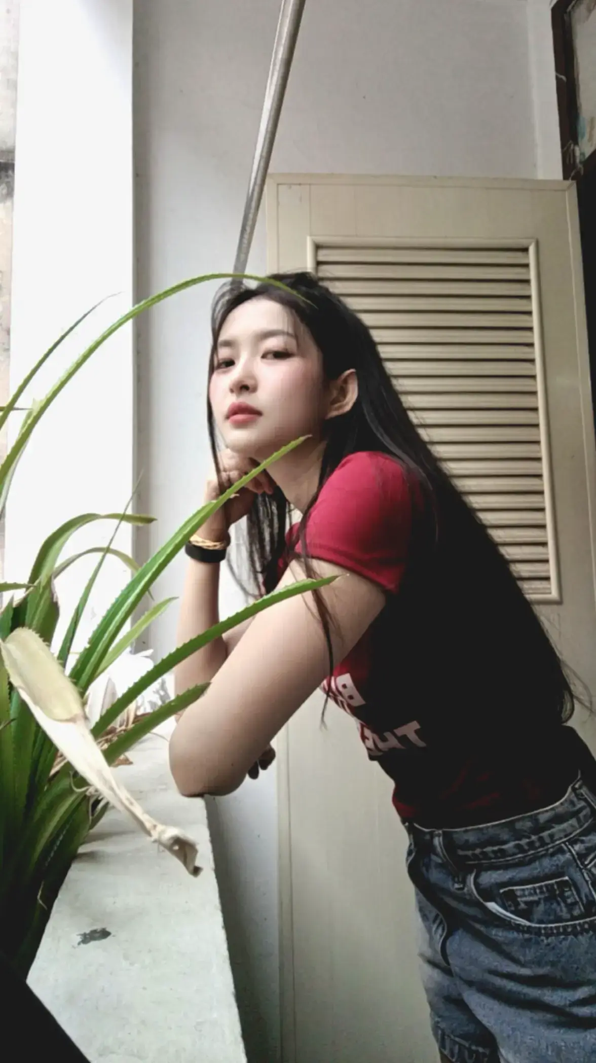 @อรินทร.