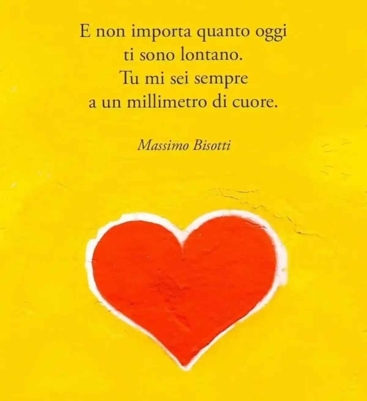 @Mariapia Digiglio