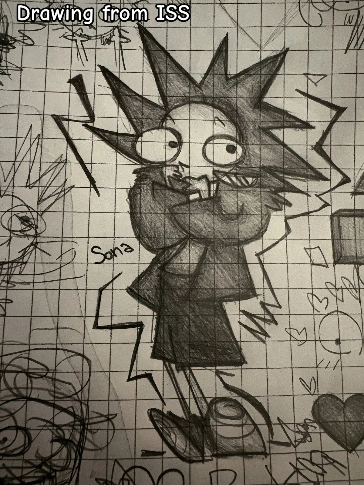 @🛸༄˖°. 𝘋𝘐𝘉 ᝰ.ᐟ 🛸 ୭˚. ᵎᵎ