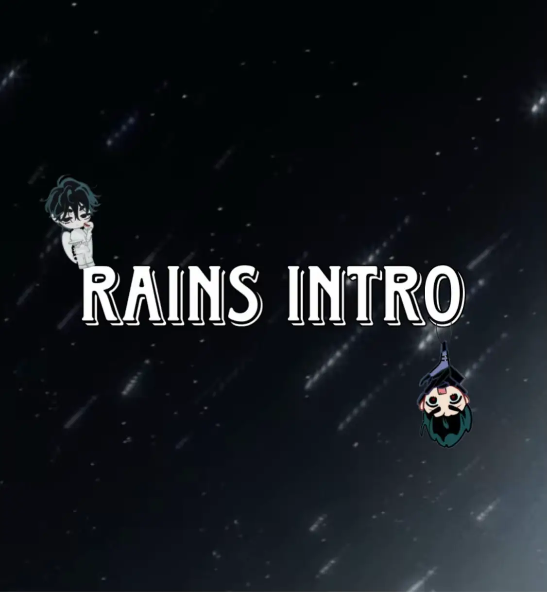 @⋆。˚ 𝙍𝙖𝙞𝙣 ୭ ˚. ᵎᵎ 🐾: ⋆。